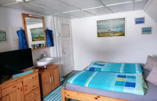 Ferienhaus Karl Heinz Striesow - Foto 14