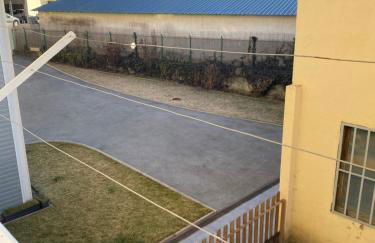 Chez Hélène 3 étoiles, labellisé disabled PMR,pour 4 personnes chiens bienvenus-pet friendly - Foto 22