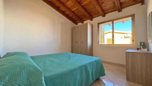 Casa Don Ciccio - Foto 4