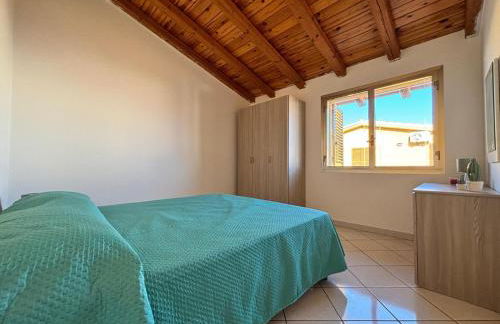 Casa Don Ciccio - Foto 4