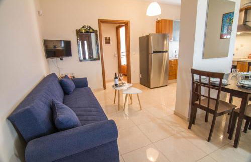 Anemomylos House - Foto 21