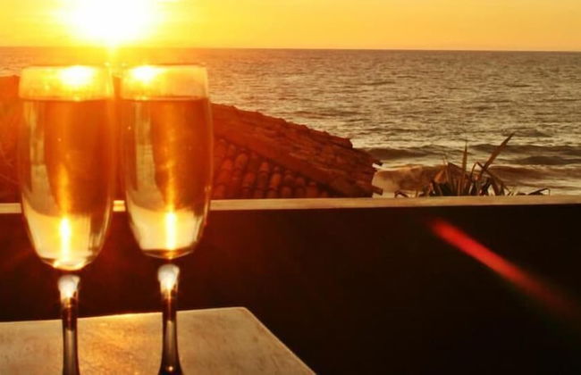 Eight The Residence Ambalangoda - Foto 25