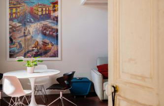 I Gioielli di Giosi - Foto 33