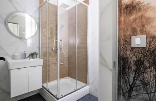 Z-One City Center Luxury Apartments - Foto 15