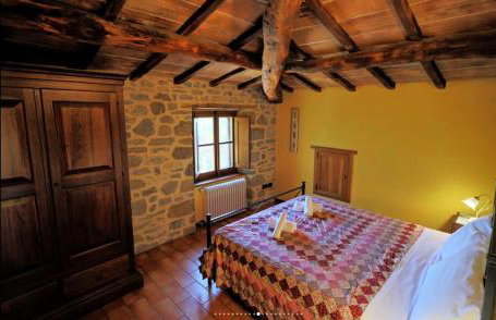 Agriturismo La Casina - Foto 60