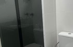 27 - Studio aconchegante em Guarulhos! - Foto 16