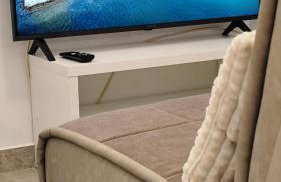 Heritage Studios Sukosan Center - Foto 4