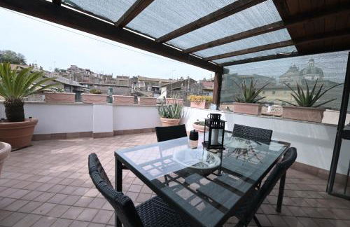 Ronciglione Home di F & E - Foto 1