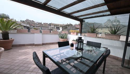 Ronciglione Home di F & E - Foto 1