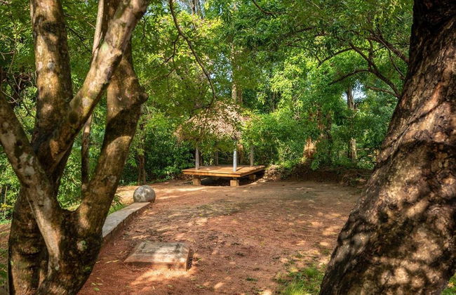 The River House Dambulla by The Serendipity Collection - Foto 20