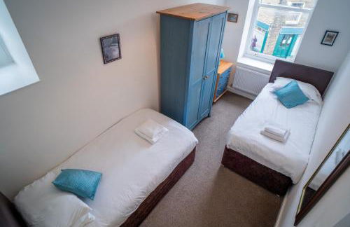 The Torrs - Photo 48