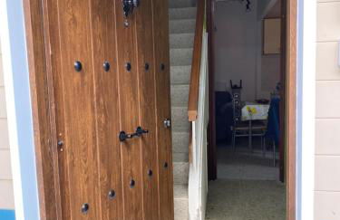 Encantadora Boutique Home Villa Juan - Foto 12