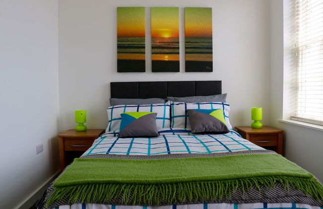 Union House - Photo 3