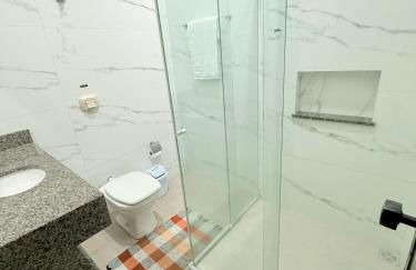 Espaço aconchego a 3 minutos do centro - Photo 3