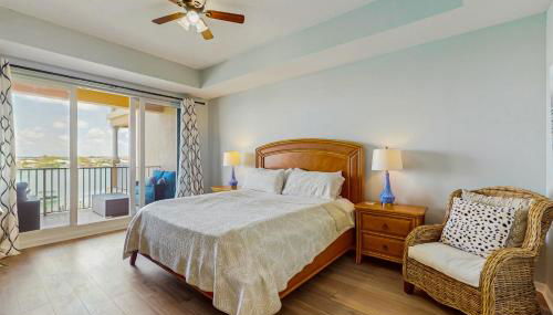 Harborview Grande 402 - Foto 2