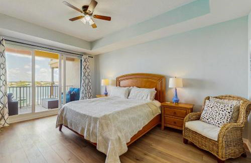 Harborview Grande 402 - Photo 2