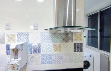 COP30 accommodation - Foto 13