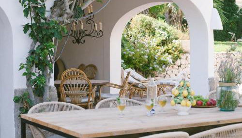 Villa Torre - Foto 4