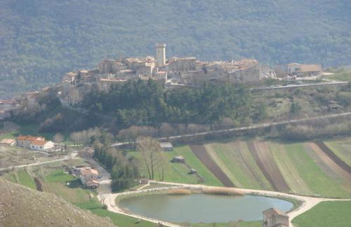 Residence Villa Valsi - Foto 60