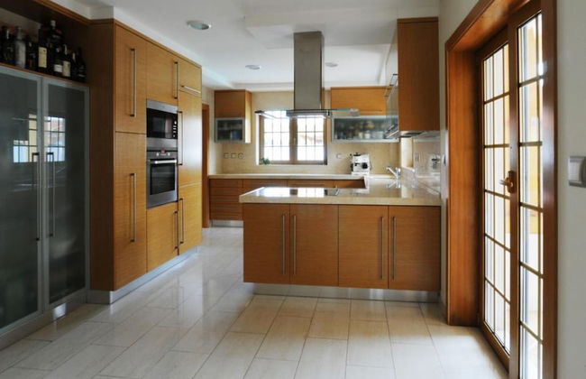 Villa dos Teixos - Foto 18