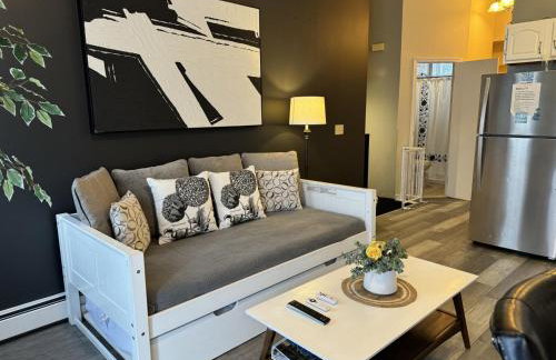 Triple See NY Now - Sleeps 41 -15 Mins to NYC - Foto 26