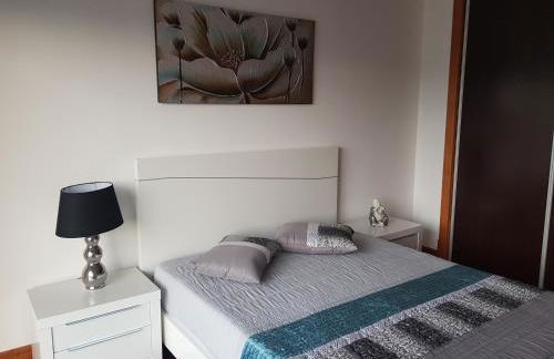 Deluxe Home Praia do Populo - Photo 16