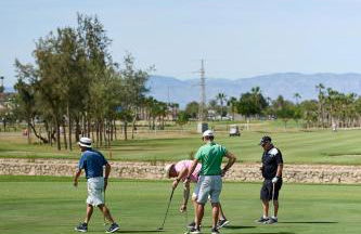 Casa Buena Vista Rojales - Photo 12