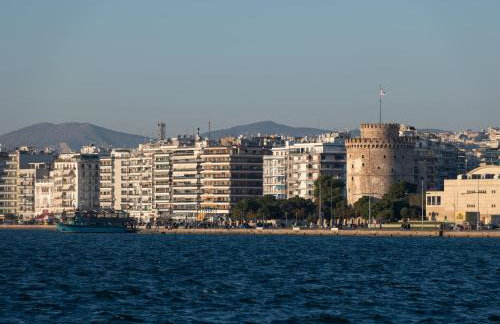 Άνεση και ευκολία, σπίτι Συκιές. - Foto 39
