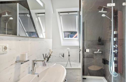 Fewo zum Huberts Schweinchen - Foto 27