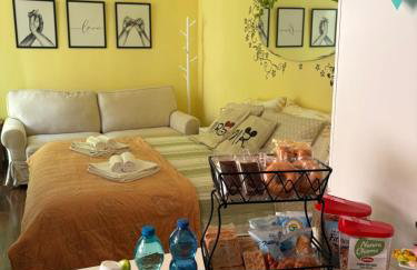 B&b Carducci - Foto 31