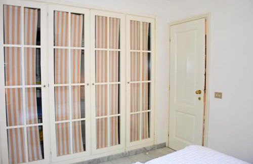 Cozy apartment on the lake, with pool, terrace and free parking - Casa Felice - Photo 27