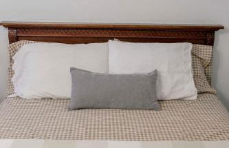 The Jenny Suite 4 - Foto 6