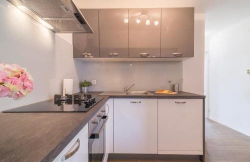 Apartments Sandra - Foto 27