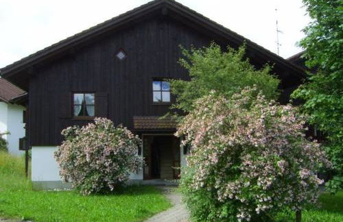 Ferienwohnungen im Feriendorf Reichenbach Nr 11 - Foto 21