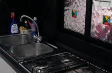 Casa Guen Parma - Photo 19