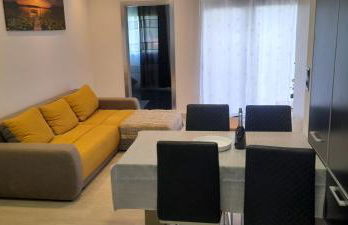 Santo Relaxium - Foto 8