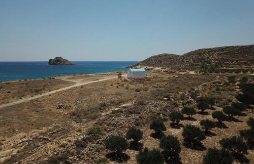 Villa Paris - Foto 64