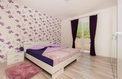 Matanovi dvori - Foto 18