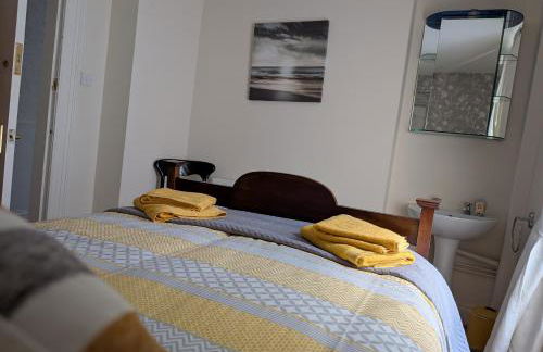 McAuley House - Foto 12