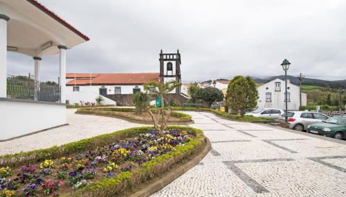 BemMEquer - Açores - Photo 3