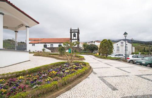 BemMEquer - Açores - Photo 3