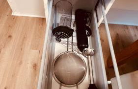 Bachnixe 2 - Foto 25