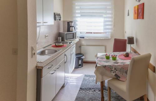 Haus Brandenburg an der Mosel - Foto 21