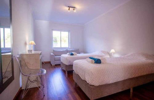 Marina de Vila Franca do Campo - Photo 19