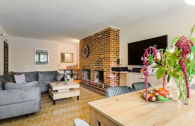 Wawer Juhasów - Foto 1