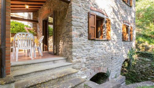 Holiday Home La Ripresa by Interhome - Foto 4