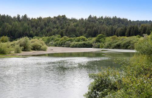 The Retreat at River Gardens - Photo 62