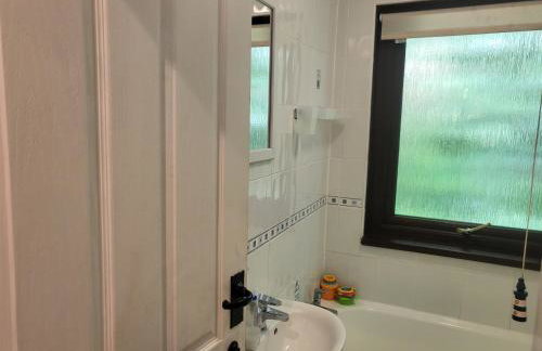 Bumbeldink - Foto 17