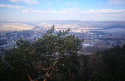 GolfSPA Golfowa Wioska - Foto 52