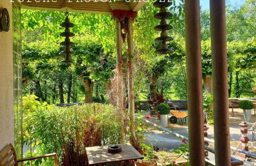 zentral club apartamento protón-jacuzzi - Foto 59